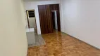 Foto 10 de Sala Comercial para venda ou aluguel, 35m² em Centro, Belo Horizonte