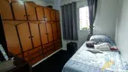 Foto 10 de Apartamento com 3 Quartos à venda, 81m² em Centro, São Bernardo do Campo