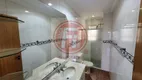 Foto 10 de Apartamento com 3 Quartos à venda, 112m² em Tatuapé, São Paulo