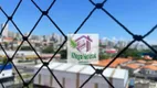 Foto 19 de Apartamento com 3 Quartos à venda, 72m² em Vila Santo Estéfano, São Paulo