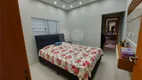 Foto 6 de Casa com 3 Quartos à venda, 120m² em Agua das Pedras, Piracicaba