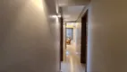 Foto 20 de Apartamento com 4 Quartos à venda, 130m² em Village Veneza, Goiânia