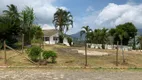 Foto 7 de Lote/Terreno à venda, 200m² em Gamboa do Belem (Cunhambebe), Angra dos Reis