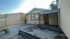 Foto 14 de Casa com 3 Quartos à venda, 120m² em Madureira, Bauru