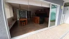 Foto 16 de Casa de Condomínio com 4 Quartos à venda, 361m² em Reserva da Serra, Jundiaí