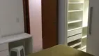 Foto 9 de Apartamento com 3 Quartos à venda, 90m² em Boa Viagem, Recife