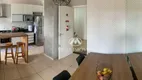 Foto 13 de Apartamento com 2 Quartos à venda, 63m² em Jardim Anhanguéra, Ribeirão Preto