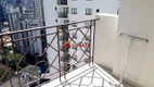 Foto 8 de Apartamento com 2 Quartos à venda, 52m² em Vila Olímpia, São Paulo