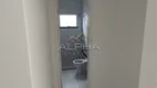 Foto 14 de Casa com 3 Quartos à venda, 175m² em Sapiranga, Fortaleza