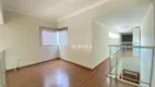 Foto 23 de Sobrado com 3 Quartos à venda, 175m² em Vila Morangueira, Maringá