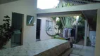 Foto 16 de Casa de Condomínio com 5 Quartos à venda, 300m² em Recanto do Guara, Campinas