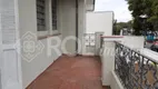 Foto 7 de Sobrado com 4 Quartos à venda, 330m² em Lapa, São Paulo