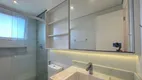 Foto 2 de Apartamento com 4 Quartos para venda ou aluguel, 188m² em Taquaral, Campinas