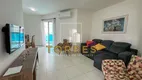 Foto 7 de Apartamento com 3 Quartos à venda, 100m² em Jardim Astúrias, Guarujá