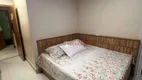 Foto 23 de Apartamento com 4 Quartos à venda, 132m² em Vila Moreira, Guarulhos