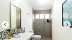 Foto 13 de Apartamento com 4 Quartos à venda, 225m² em Pinheiros, São Paulo