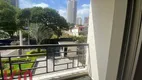 Foto 14 de Apartamento com 2 Quartos para alugar, 50m² em Chácara Klabin, São Paulo
