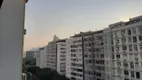 Foto 14 de Apartamento com 4 Quartos à venda, 378m² em Flamengo, Rio de Janeiro