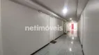 Foto 10 de Sala Comercial para alugar, 35m² em Santa Lúcia, Vitória