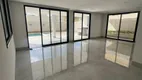 Foto 7 de Casa de Condomínio com 3 Quartos à venda, 310m² em Res.Tres Alphaville, Santana de Parnaíba