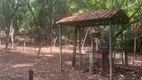 Foto 19 de Fazenda/Sítio com 3 Quartos à venda, 9942m² em Zona Rural, Professor Jamil