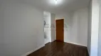 Foto 3 de Apartamento com 2 Quartos à venda, 46m² em Residencial Vista do Mestre, Serra