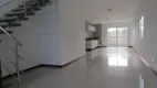 Foto 11 de Casa com 3 Quartos à venda, 150m² em Itapuã, Salvador