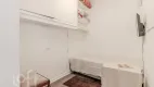 Foto 45 de Apartamento com 3 Quartos à venda, 200m² em Jardim América, São Paulo