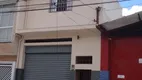 Foto 30 de Casa com 2 Quartos para alugar, 120m² em Mandaqui, São Paulo