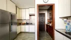 Foto 24 de Casa de Condomínio com 4 Quartos à venda, 990m² em Chácara Flora, São Paulo