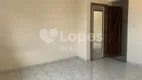 Foto 5 de Casa com 3 Quartos à venda, 192m² em Parque Universitário de Viracopos, Campinas