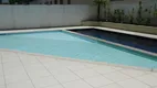 Foto 10 de Apartamento com 2 Quartos à venda, 65m² em Fazenda, Itajaí