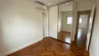 Foto 16 de Apartamento com 4 Quartos para alugar, 192m² em Vila Nova Conceição, São Paulo