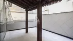 Foto 15 de Apartamento com 3 Quartos à venda, 204m² em Flamengo, Rio de Janeiro