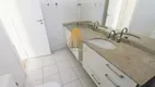 Foto 14 de Apartamento com 4 Quartos à venda, 162m² em Lapa, São Paulo