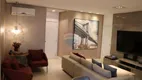Foto 3 de Apartamento com 3 Quartos à venda, 136m² em Duque de Caxias, Cuiabá