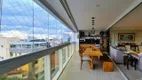 Foto 8 de Apartamento com 4 Quartos à venda, 195m² em Anchieta, Belo Horizonte