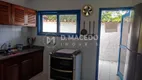 Foto 11 de Casa de Condomínio com 6 Quartos para alugar, 365m² em Lagoinha, Ubatuba