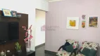 Foto 2 de Casa com 3 Quartos à venda, 222m² em Jardim Pacaembú, Jundiaí