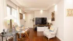 Foto 16 de Apartamento com 3 Quartos à venda, 101m² em Pinheiros, São Paulo