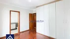 Foto 8 de Apartamento com 3 Quartos à venda, 142m² em Tatuapé, São Paulo
