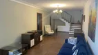 Foto 3 de Casa com 5 Quartos para venda ou aluguel, 600m² em Campo Belo, São Paulo
