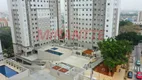 Foto 44 de Apartamento com 2 Quartos à venda, 42m² em Vila Nova Cachoeirinha, São Paulo