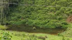 Foto 25 de Fazenda/Sítio com 3 Quartos à venda, 870000m² em Pedra Azul de Arace, Domingos Martins