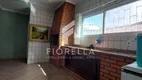 Foto 6 de Casa com 5 Quartos à venda, 163m² em Barreiros, São José