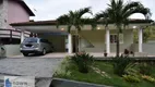 Foto 3 de Casa de Condomínio com 4 Quartos à venda, 250m² em Pendotiba, Niterói