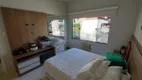 Foto 12 de Casa com 4 Quartos à venda, 308m² em Escola Agrícola, Blumenau