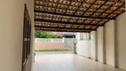 Foto 12 de Casa com 4 Quartos à venda, 200m² em Armação do Pântano do Sul, Florianópolis