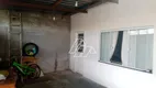 Foto 2 de Casa com 4 Quartos à venda, 55m² em Núcleo Habitacional Doutor Aniz Badra, Marília