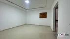 Foto 10 de Casa com 3 Quartos à venda, 150m² em Novo Horizonte, Patos